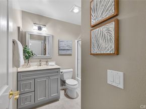 140 E El Norte Parkway 74, Escondido CA 92026