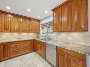 815 Sheridan, Escondido CA 92026