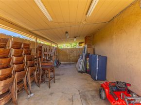815 Sheridan, Escondido CA 92026