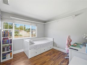 815 Sheridan, Escondido CA 92026