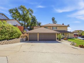 815 Sheridan, Escondido CA 92026