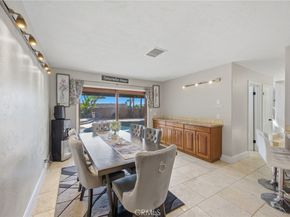 815 Sheridan, Escondido CA 92026