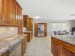 815 Sheridan, Escondido CA 92026