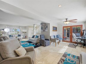 815 Sheridan, Escondido CA 92026