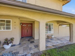 815 Sheridan, Escondido CA 92026