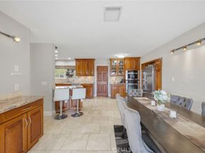 815 Sheridan, Escondido CA 92026