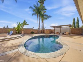 815 Sheridan, Escondido CA 92026