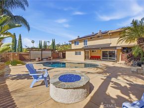 815 Sheridan, Escondido CA 92026