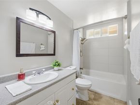 815 Sheridan, Escondido CA 92026