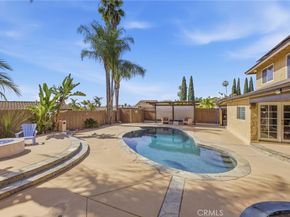 815 Sheridan, Escondido CA 92026