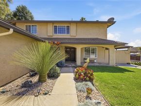 815 Sheridan, Escondido CA 92026