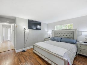 815 Sheridan, Escondido CA 92026