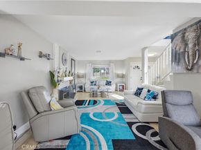 815 Sheridan, Escondido CA 92026