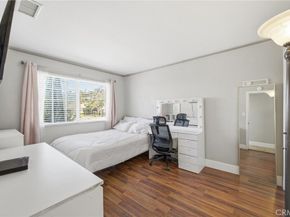 815 Sheridan, Escondido CA 92026