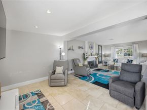 815 Sheridan, Escondido CA 92026