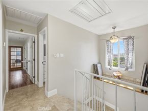815 Sheridan, Escondido CA 92026