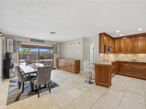 815 Sheridan, Escondido CA 92026