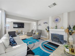 815 Sheridan, Escondido CA 92026