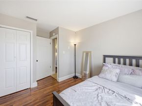 815 Sheridan, Escondido CA 92026