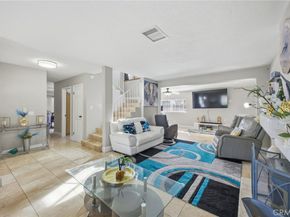 815 Sheridan, Escondido CA 92026