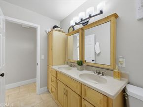 815 Sheridan, Escondido CA 92026