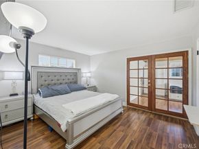 815 Sheridan, Escondido CA 92026