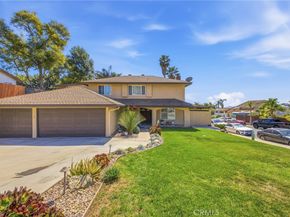 815 Sheridan, Escondido CA 92026
