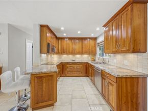 815 Sheridan, Escondido CA 92026