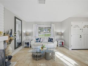 815 Sheridan, Escondido CA 92026