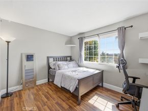 815 Sheridan, Escondido CA 92026