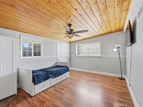 815 Sheridan, Escondido CA 92026