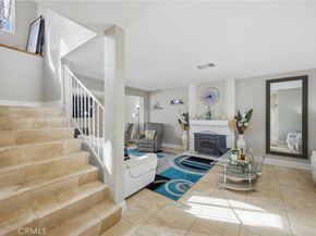 815 Sheridan, Escondido CA 92026