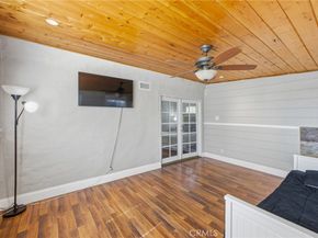 815 Sheridan, Escondido CA 92026