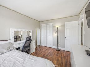 815 Sheridan, Escondido CA 92026