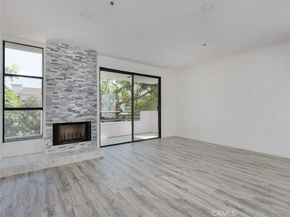 1935 Malcolm Avenue 201, Los Angeles CA 90025