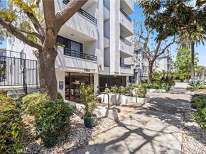 1935 Malcolm Avenue 201, Los Angeles CA 90025