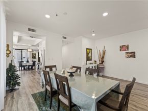 1935 Malcolm Avenue 201, Los Angeles CA 90025