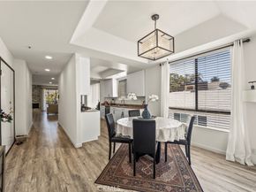 1935 Malcolm Avenue 201, Los Angeles CA 90025