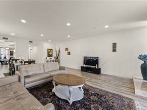 1935 Malcolm Avenue 201, Los Angeles CA 90025