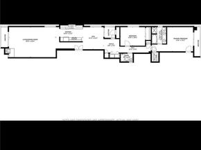 1935 Malcolm Avenue 201, Los Angeles CA 90025