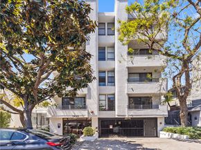 1935 Malcolm Avenue 201, Los Angeles CA 90025