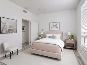 1935 Malcolm Avenue 201, Los Angeles CA 90025