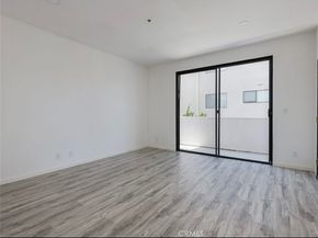 1935 Malcolm Avenue 201, Los Angeles CA 90025
