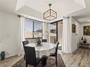1935 Malcolm Avenue 201, Los Angeles CA 90025