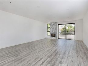 1935 Malcolm Avenue 201, Los Angeles CA 90025