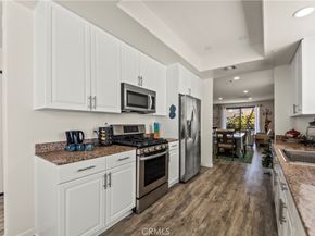 1935 Malcolm Avenue 201, Los Angeles CA 90025