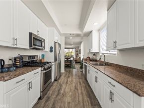 1935 Malcolm Avenue 201, Los Angeles CA 90025