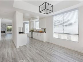 1935 Malcolm Avenue 201, Los Angeles CA 90025
