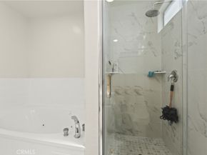 1935 Malcolm Avenue 201, Los Angeles CA 90025