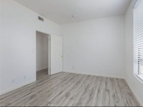 1935 Malcolm Avenue 201, Los Angeles CA 90025